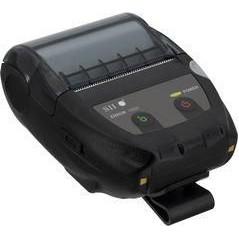 Seiko Instruments MP-B20 Wired Wireless